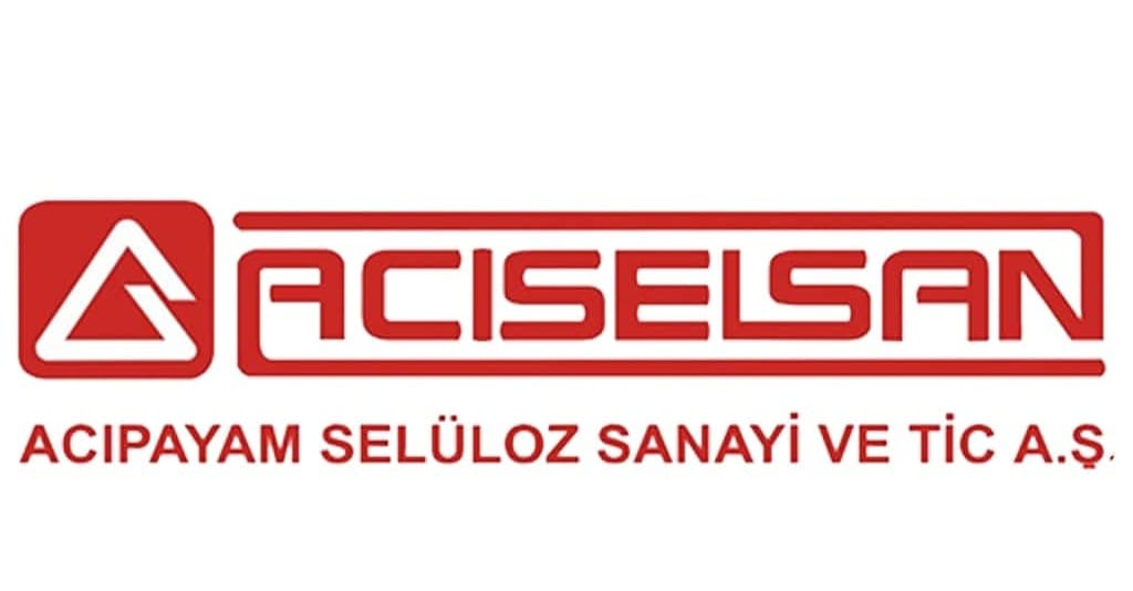 Bayiliklerimiz