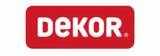 Bayiliklerimiz