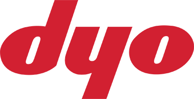 Bayiliklerimiz
